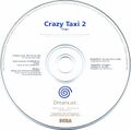 Crazytaxi2 dc eu white disc.jpg