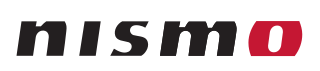 NissanMotorsportsInternational logo.svg