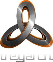 Treyarch logo.png
