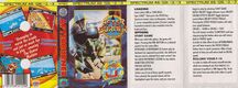 Afterburner zx-spectrum eu the-hits-squad outer-sleeve.jpg
