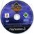 BWTTOD PS2 EU Disc.jpg
