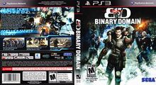 BinaryDomain PS3 US cover.jpg