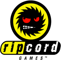 RipcordGames logo.png