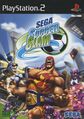 SegaSoccerSlam PS2 FR-NL Box.jpg