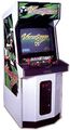 VirtuaStriker Arcade Cabinet Upright.jpg
