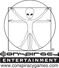 ConspiracyEntertainment logo.svg