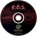 EoS DC EU Disc.jpg