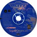 NFL Blitz 2000 DC US Disc.jpg