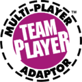 TeamPlayer logo.png