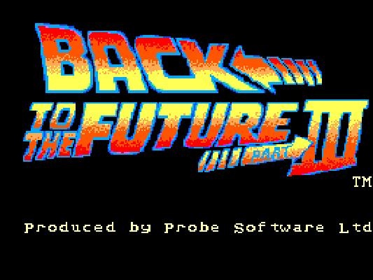 Back to the Future Part III SMS credits.pdf
