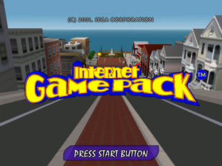 Internetgamepack title.png