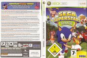Sega Superstars Tennis Cover X360 EU bundled.jpg