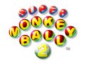 SuperMonkeyBall2 logo.jpg