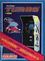 Turbo Intellivision US Box Front.jpg