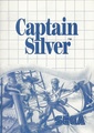 Captainsilver sms us manual.pdf