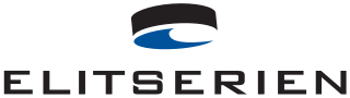 Elitserienhockey logo.svg