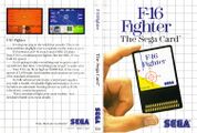 F16 SMS EU cardcover english.jpg