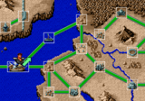 Last Battle, Map 3.png