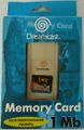 Memory Card Simba RU Box Front.jpg