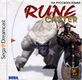 Rune Caster RGR Studio RUS-04272-A RU Front.jpg