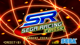 SegaRacingClassic RingWide Title.png
