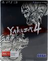 Yakuza4 PS3 AU kuro cover.jpg