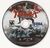 YakuzaDeadSouls PS3 US Disc.jpg