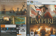 EmpireTotalWar UK cover.jpg