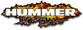 HummerEE logo.png