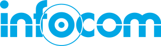 Infocom logo.svg