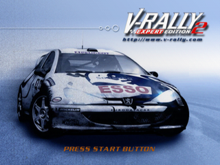VRally2 title.png