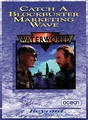 Waterworld US Flyer.pdf