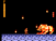 Ghouls'n Ghosts SMS, Stage 2 Boss.png