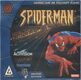 Spider-Man Kudos RUS-03988-A RU Front.jpg