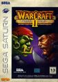 WarcraftII Sat BR cover.jpg