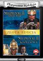 MedievalII Gold PC PL cover.jpg