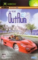 OutRun2 Xbox JP Manual.pdf