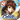 ChainChronicle Android icon 382.png