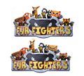 FurFighters DC ConceptArt group logo 2528355838 o.jpg