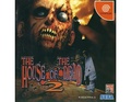 House Of The Dead 2 DC JP Manual.pdf