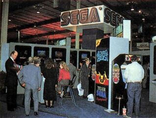 WCES1989 Sega 2.jpg