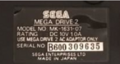 MD2 Clone Mega Switch MK-1631-07.png