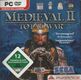 MedievalII PC DE Box Front SP.jpg