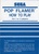 Pop Flamer SG-1000 AU Manual.pdf