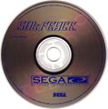 SolFeace MCD US Disc.jpg
