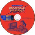 Broadband Passport DC JP Disc.jpg