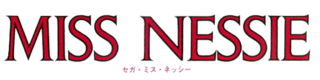 MissNessie logo.png