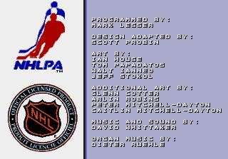 File:NHL 96 MD credits.pdf
