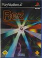 Rez PS2 DE cover.jpg