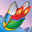 3DFantasyZone 3DS Icon.png